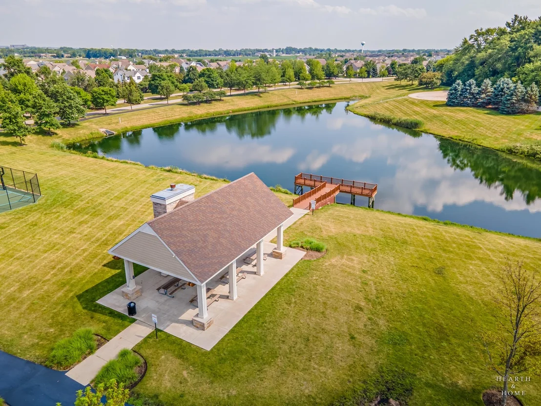 Photo of 11861 Davis Lane