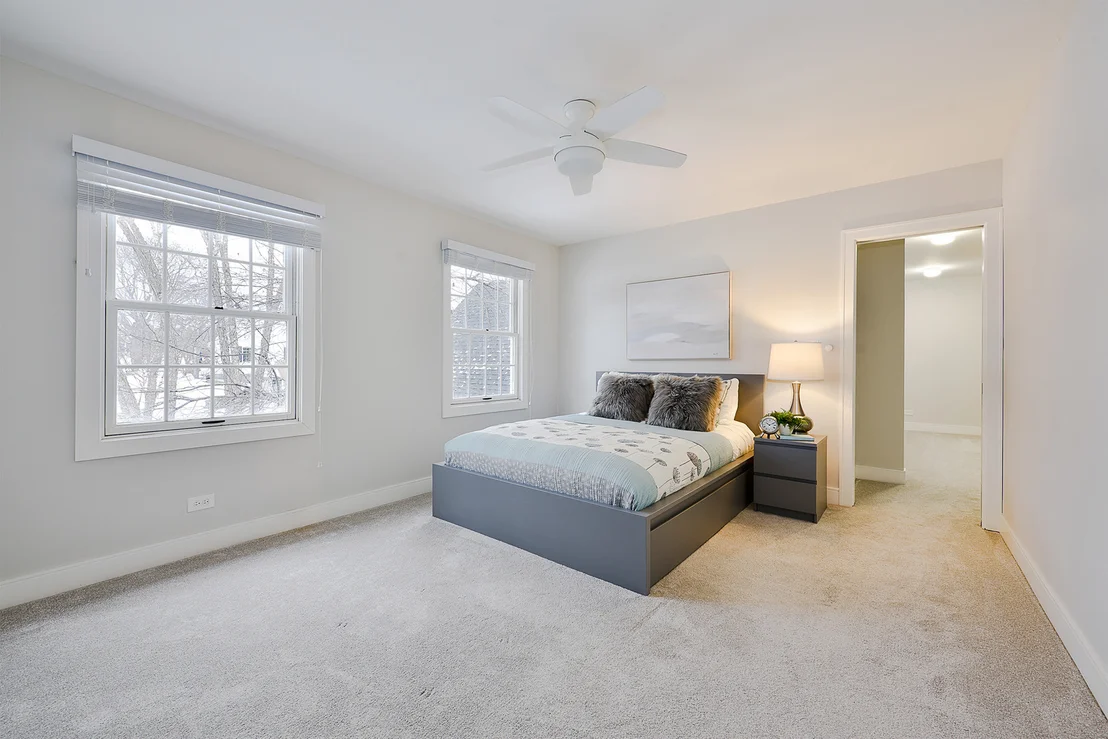 Photo of 688 Thompsons Way