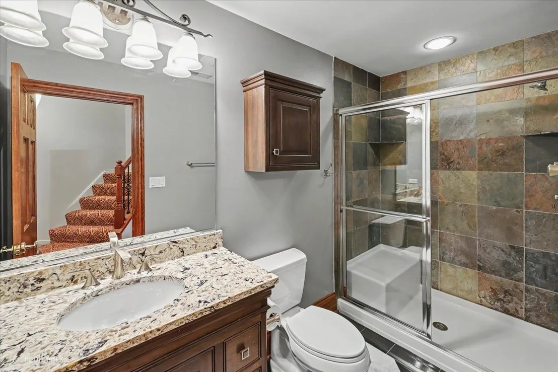 Photo of 12 Carlisle Drive