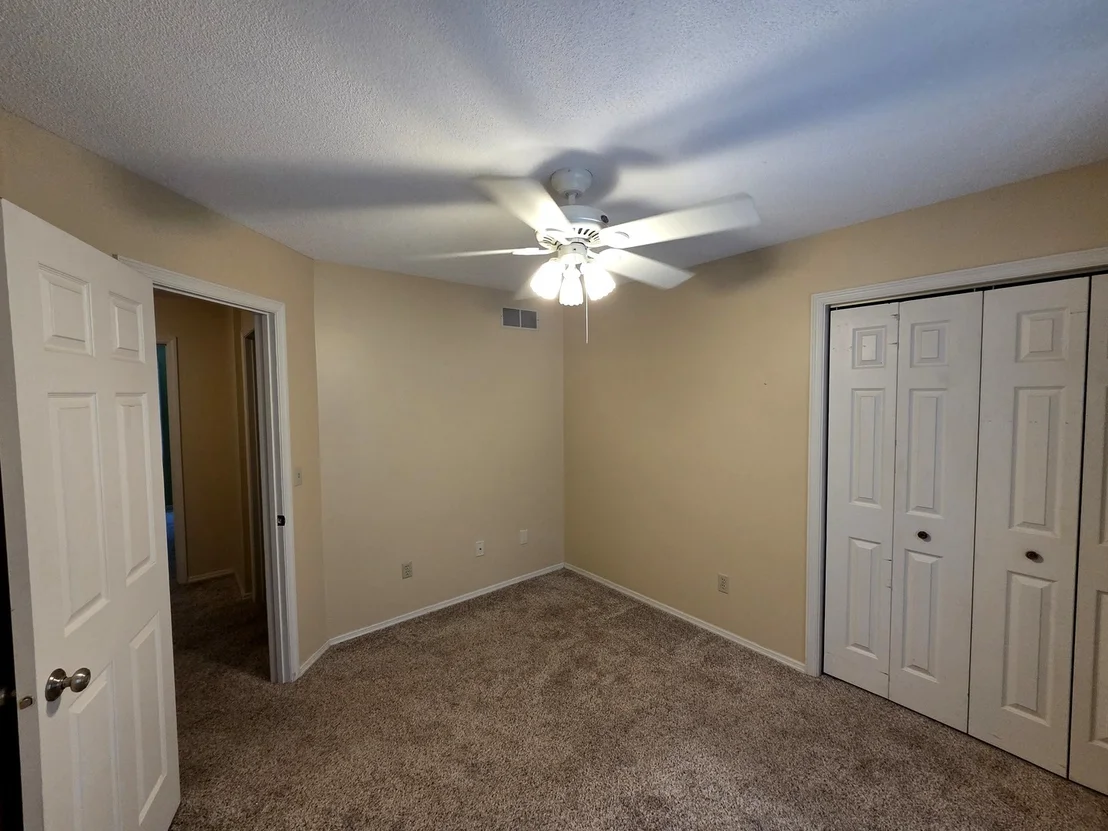 Photo of 3404 Windmill Road