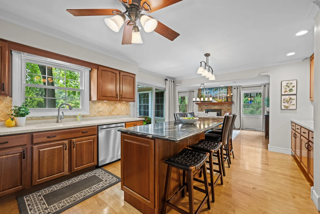 Photo of 80 Bluebird Lane