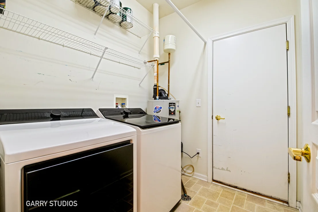 Photo of 13259 Cedar Crest Lane
