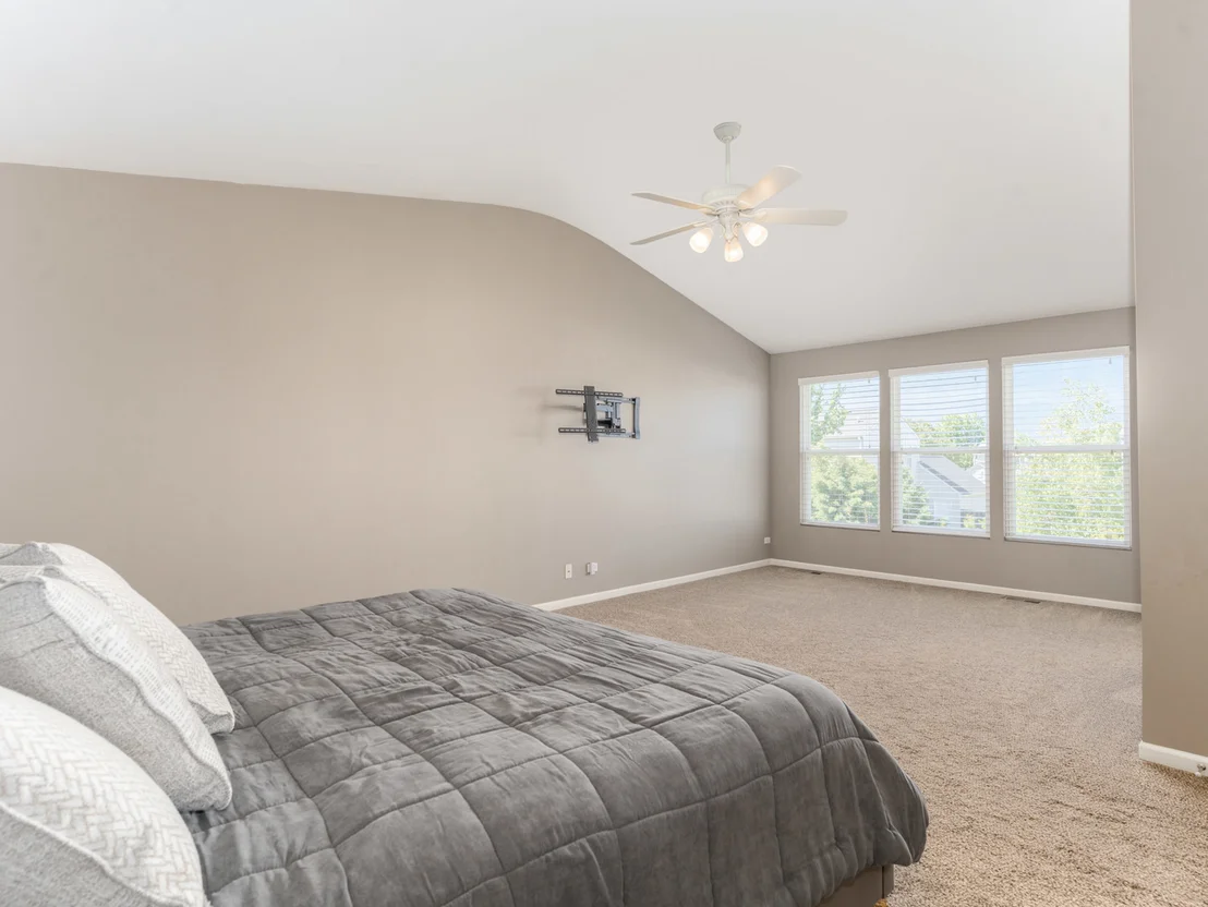 Photo of 25018 Armstrong Lane