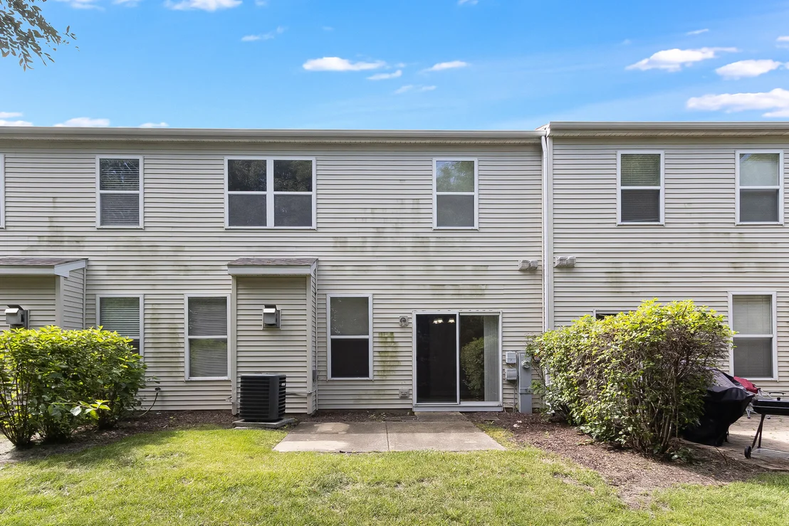 Photo of 4036 Boulder Court