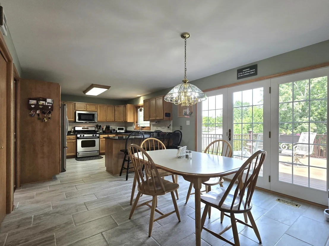 Photo of 11630 Creekside Drive