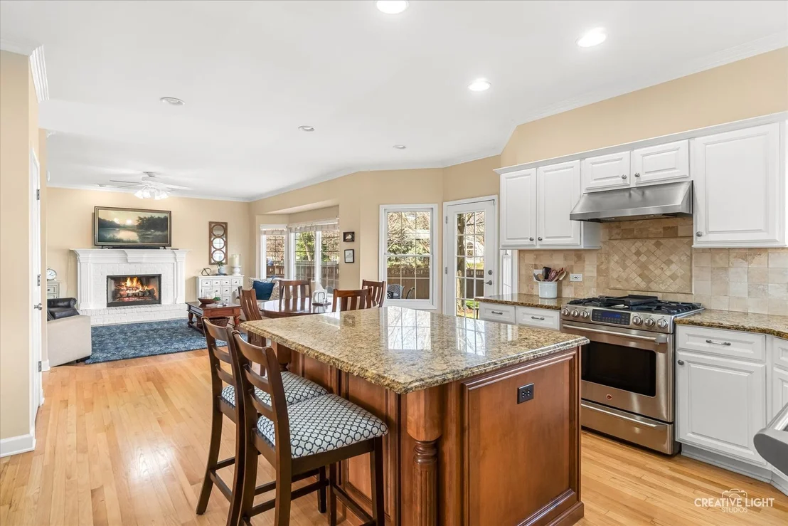 Photo of 2631 Wild Timothy Road