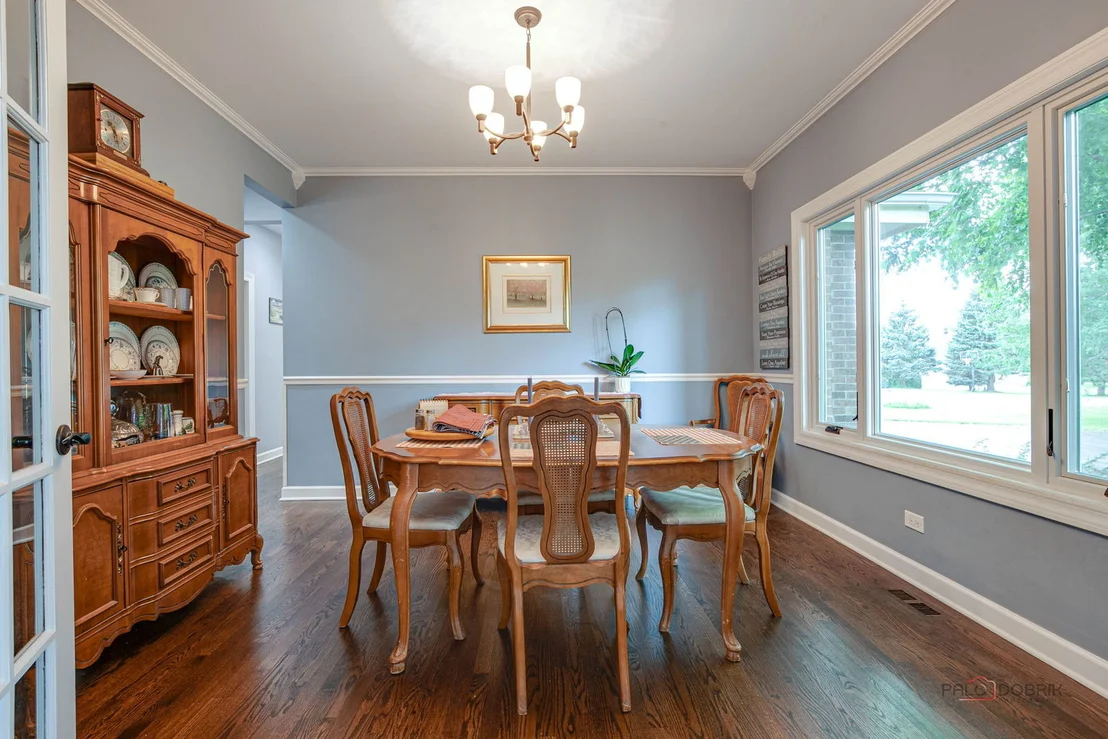 Photo of 3313 Ridge Road