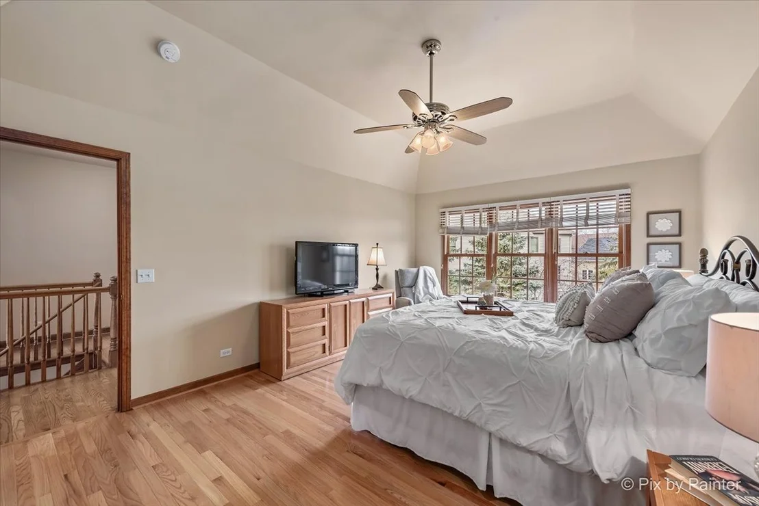Photo of 2355 Alamance Drive