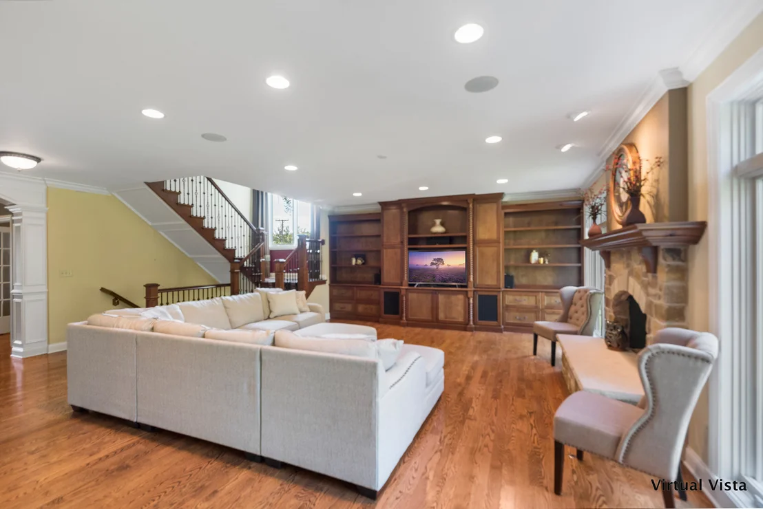 Photo of 820 Riedy Road