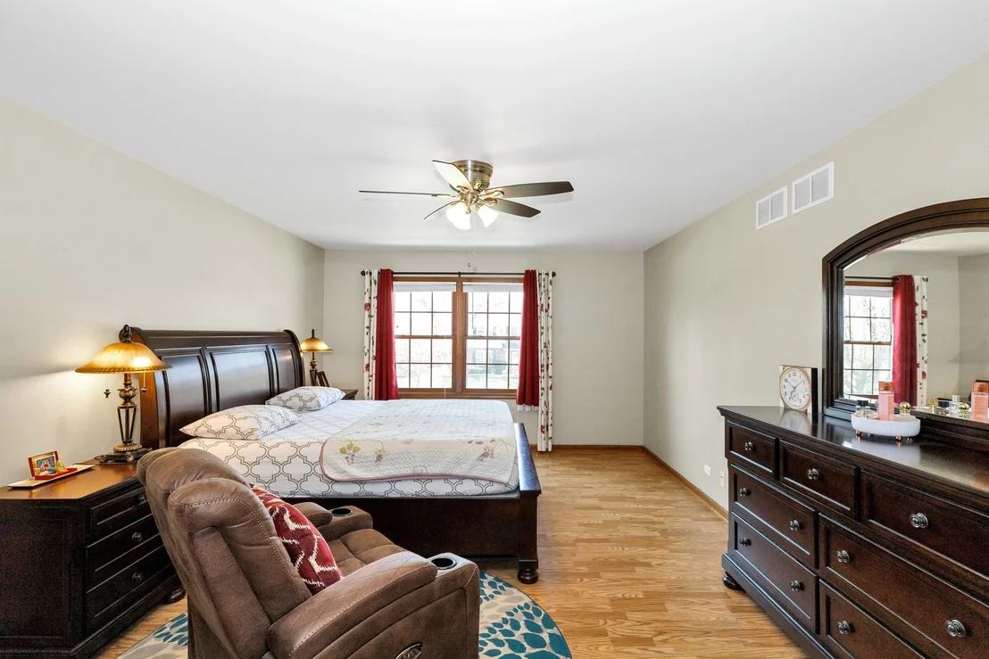 Photo of 3916 Nighthawk Court