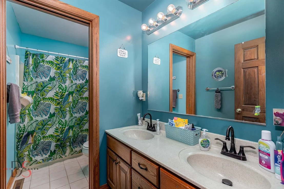 Photo of 808 Kimberly Lane