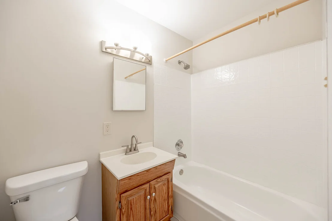 Photo of 465 Westview Street