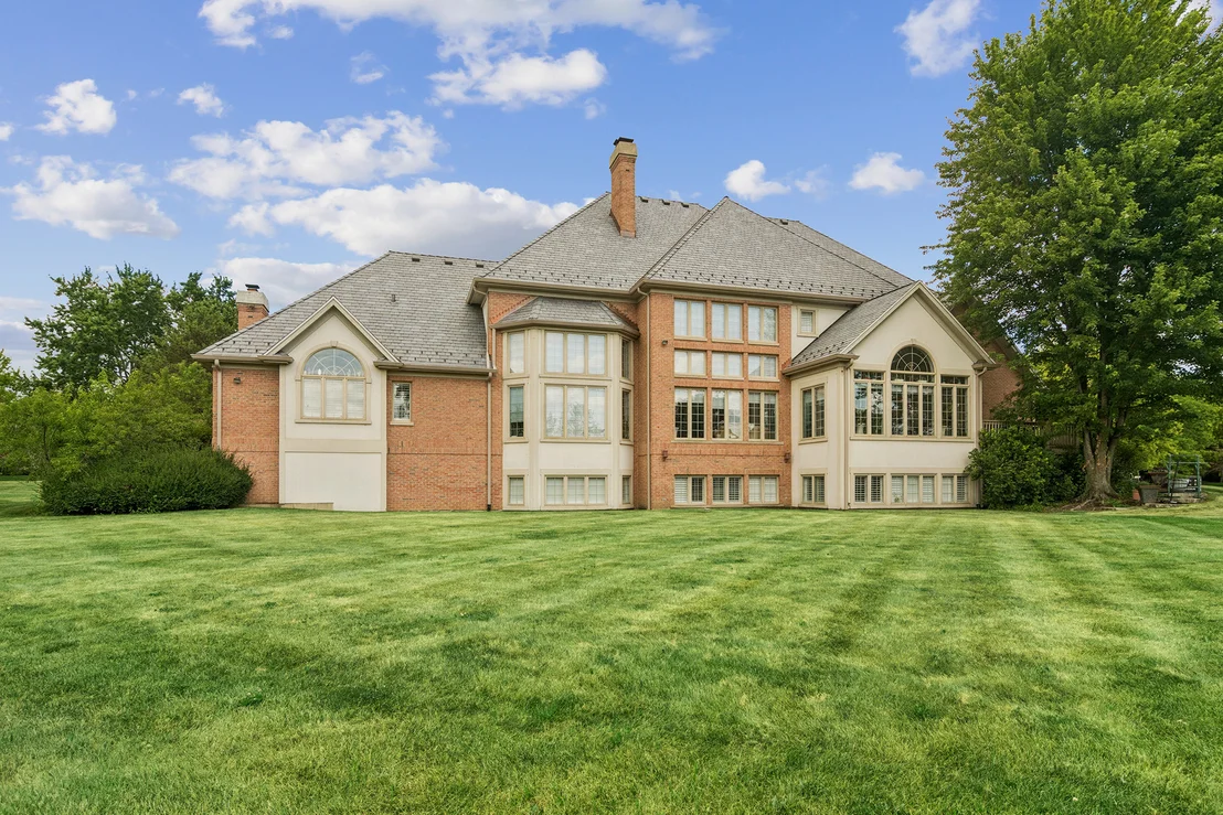 Photo of 4563 ELEANOR Drive