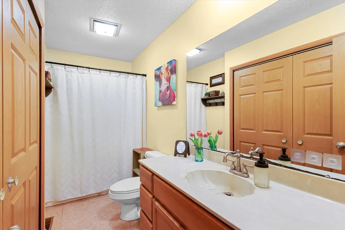 Photo of 207 Timberview Drive