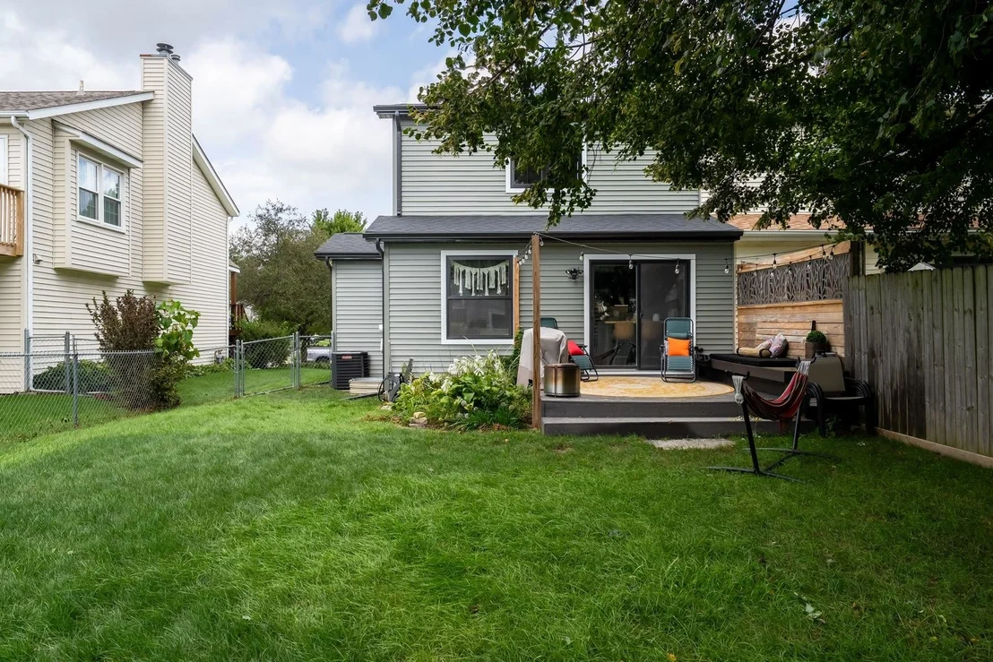 Photo of 2741 Arrowhead Drive