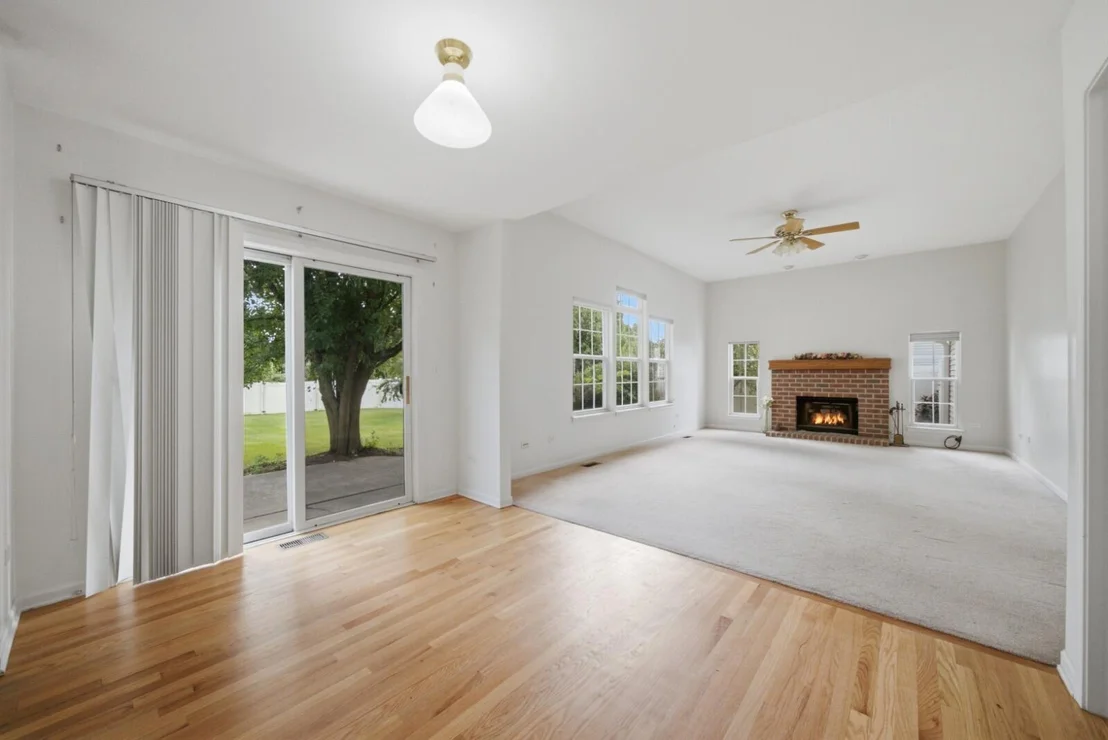 Photo of 23645 N Denise Street