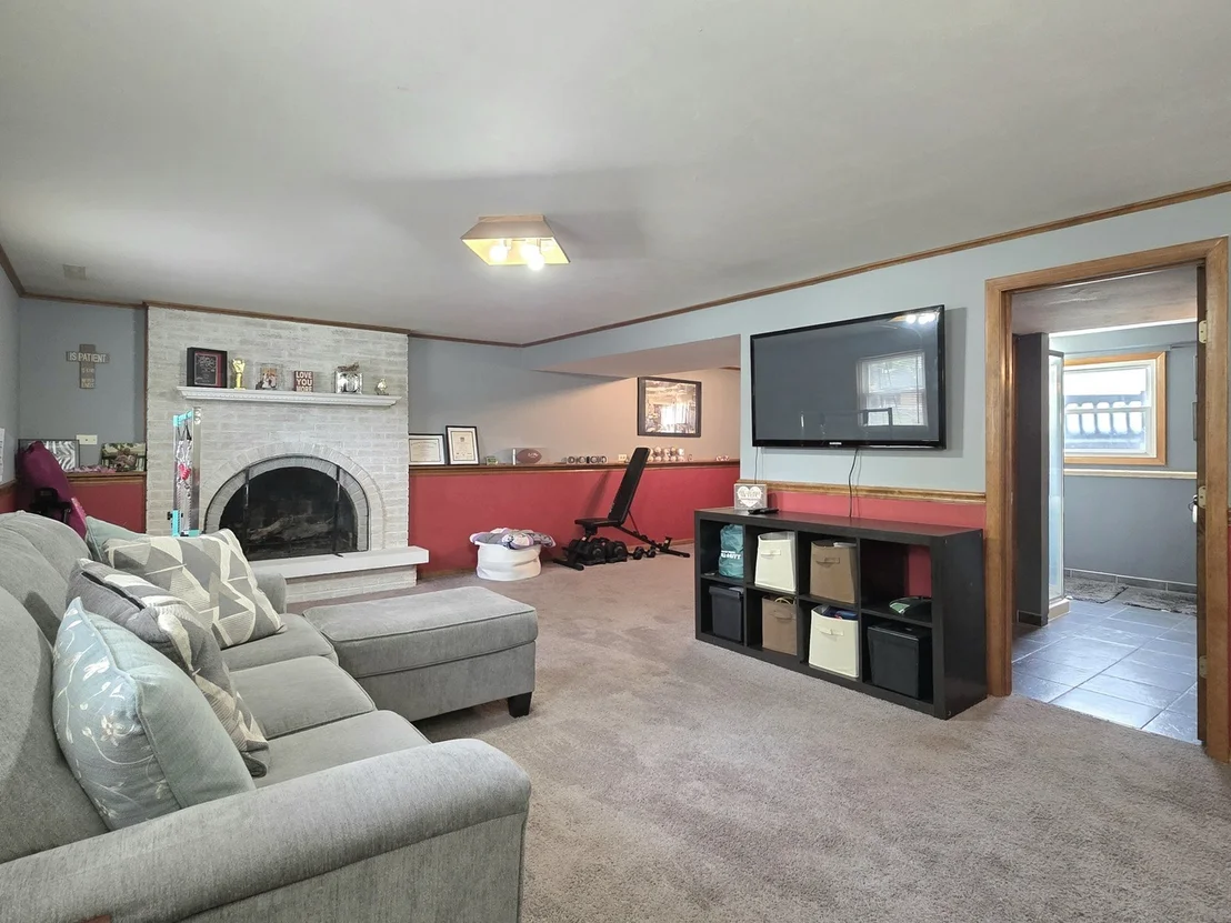 Photo of 6043 El Morro Lane