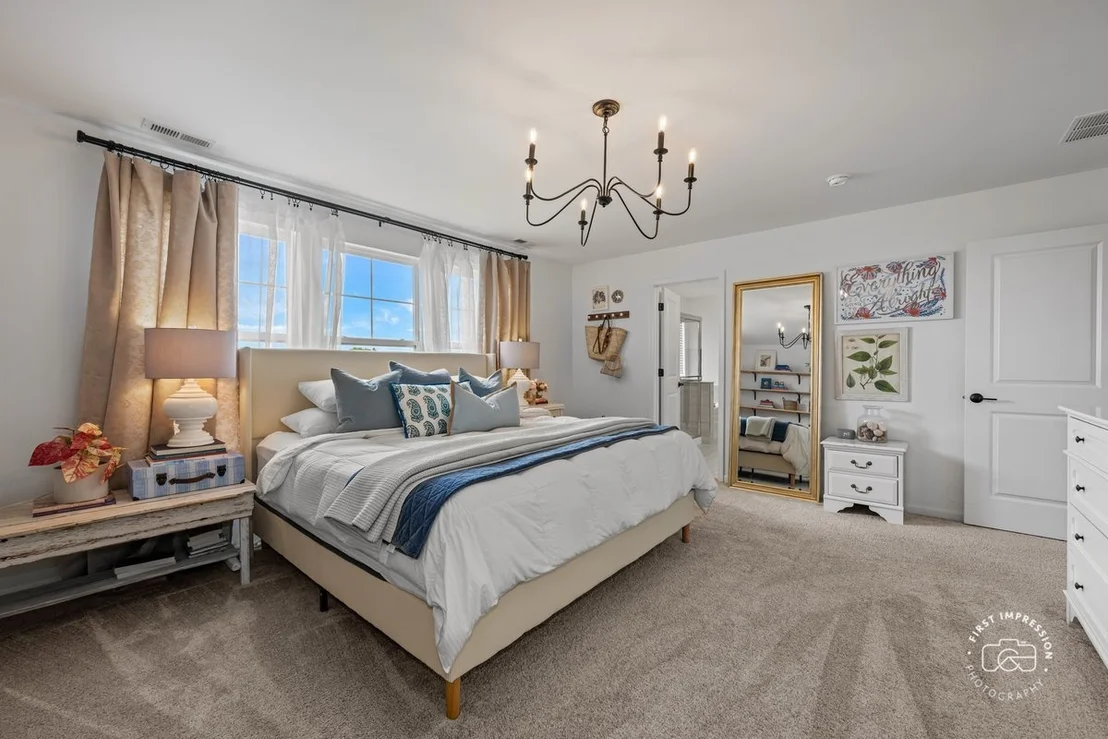 Photo of 115 Piper Glen Avenue