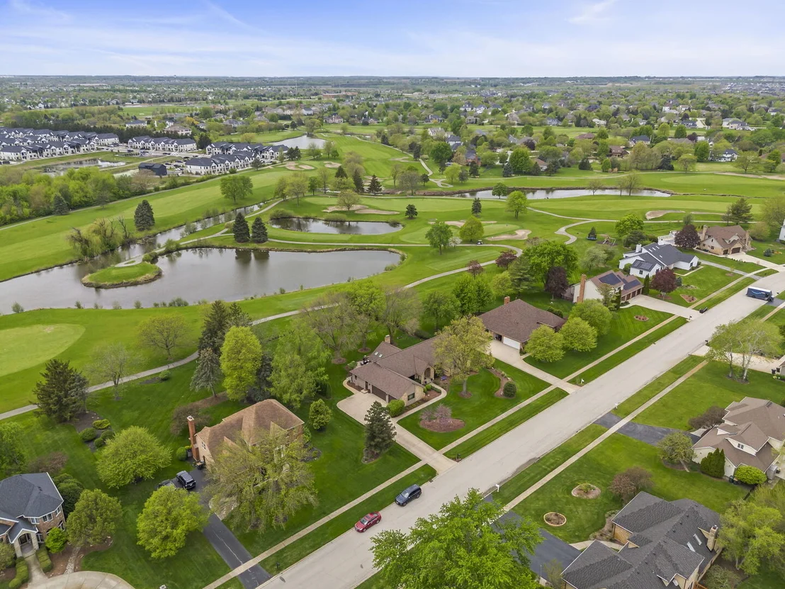 Photo of 24111 Brancaster Drive