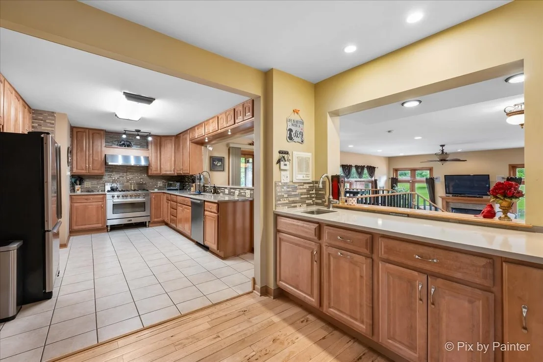 Photo of 4N260 Walter Road