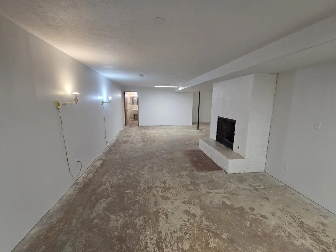 Photo of 603 Kenneth Street