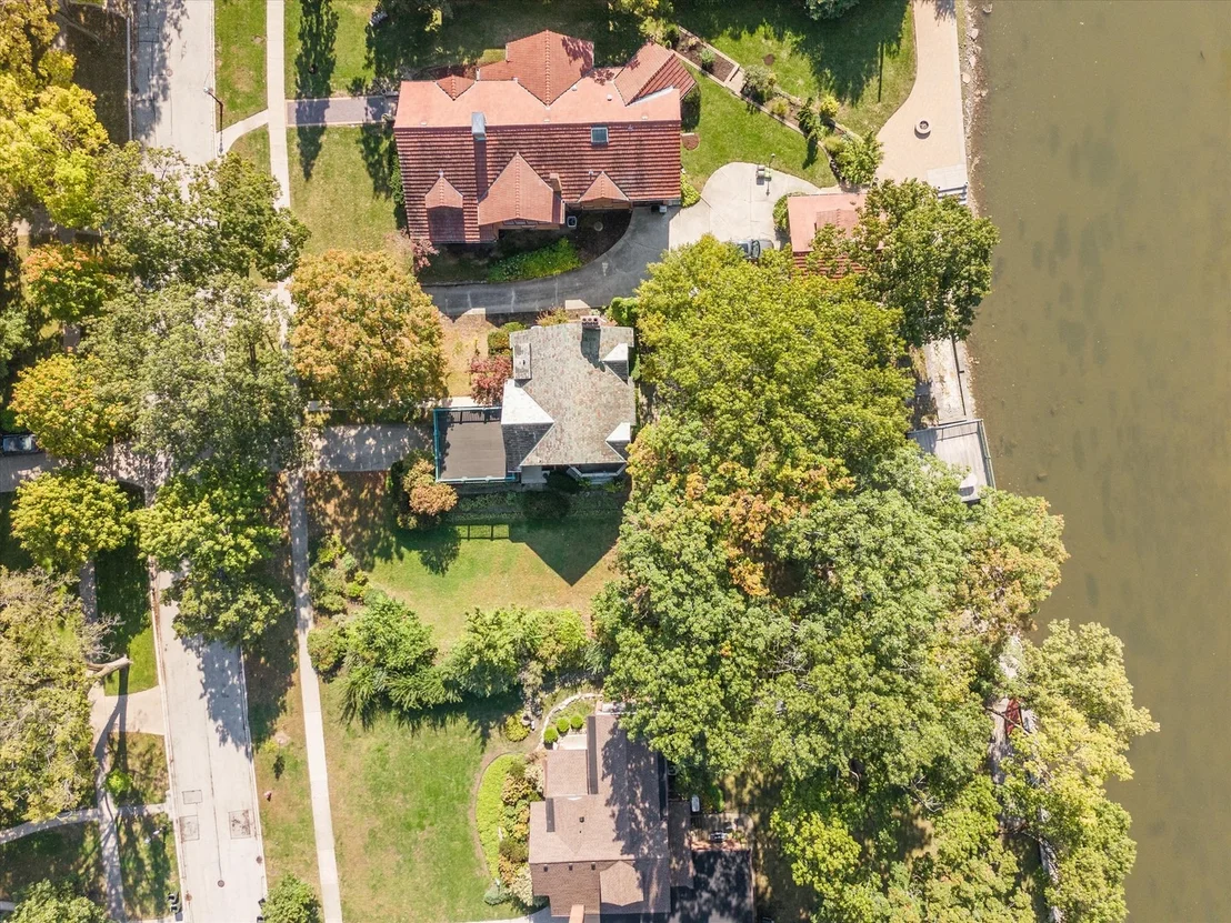 Photo of 220 Maplewood Road