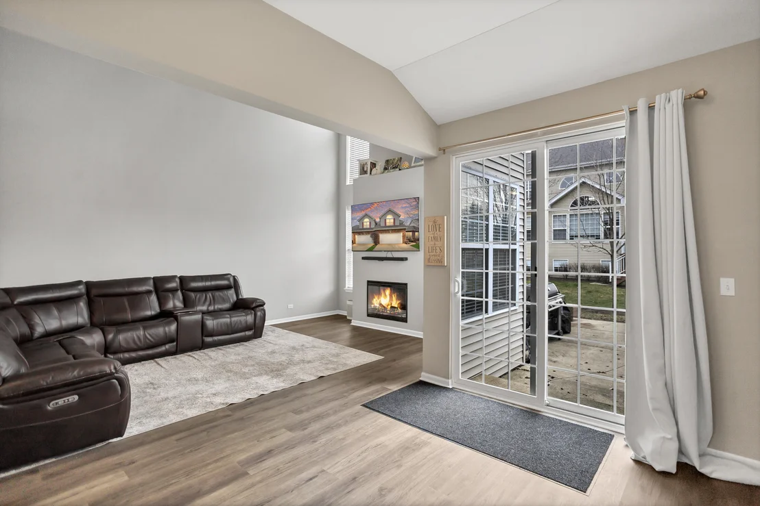 Photo of 848 Pheasant Trail