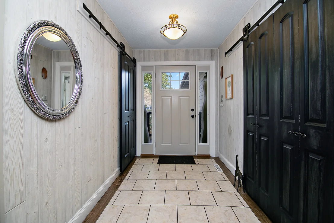 Photo of 197 Kristina Drive
