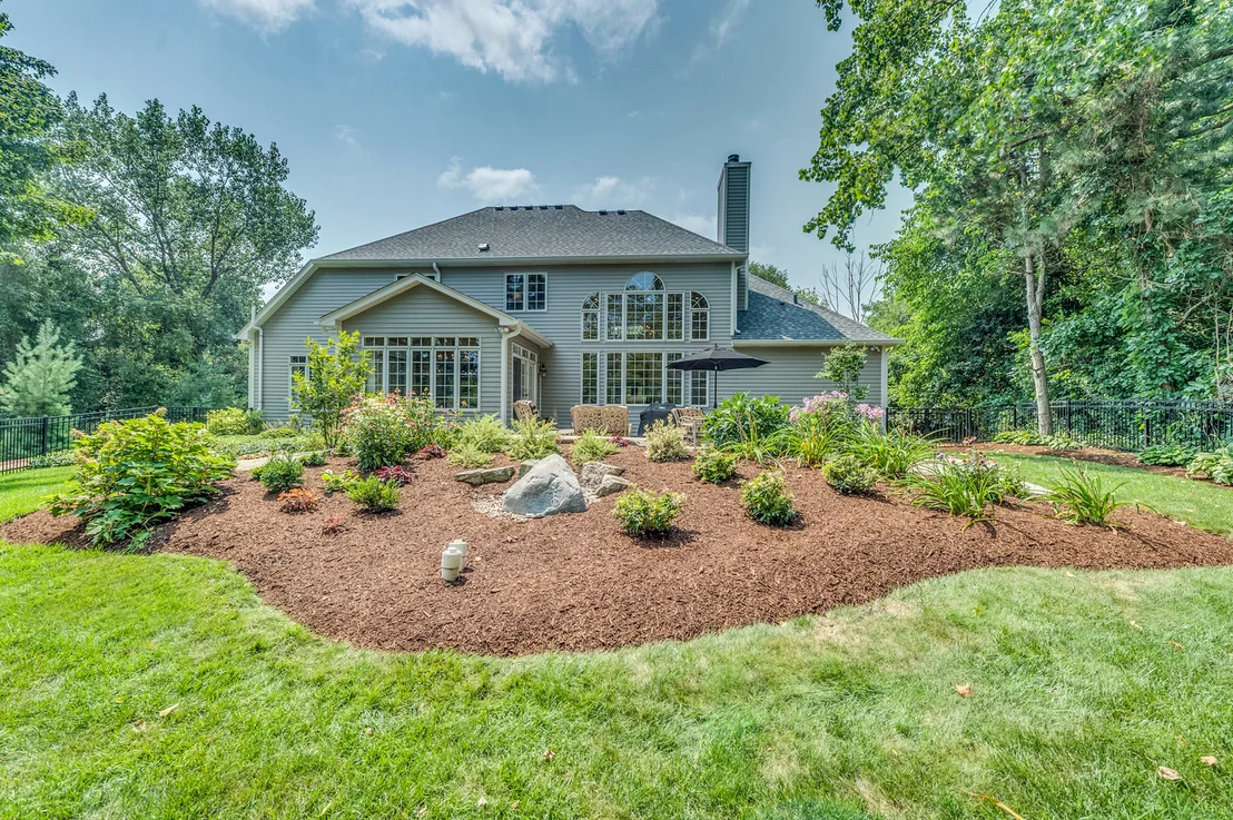 Photo of 8N669 Edgewood Road