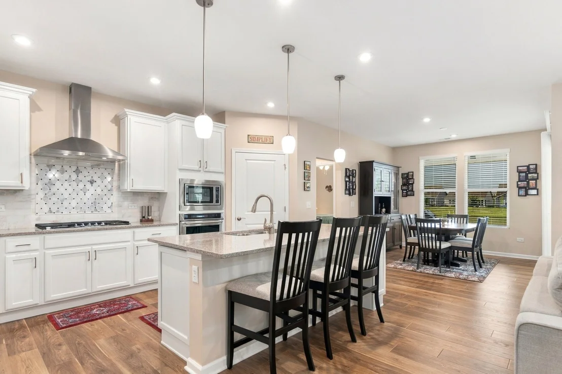 Photo of 3174 Sweetgrass Circle