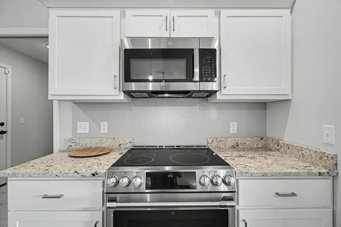 Photo of 3904 Obsidian Drive
