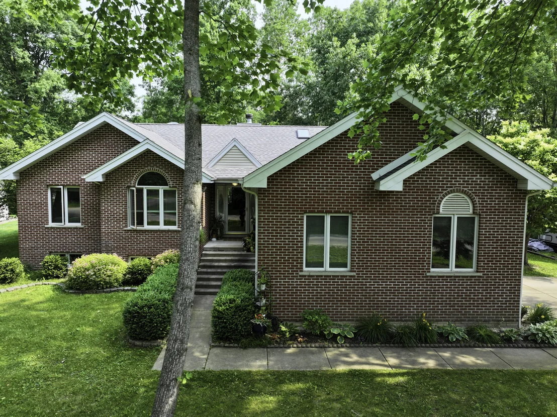 Photo of 3 Wood Drive