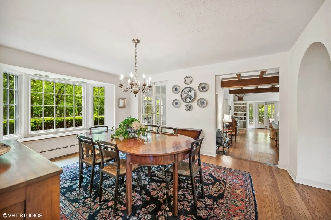 Photo of 844 Hibbard Road