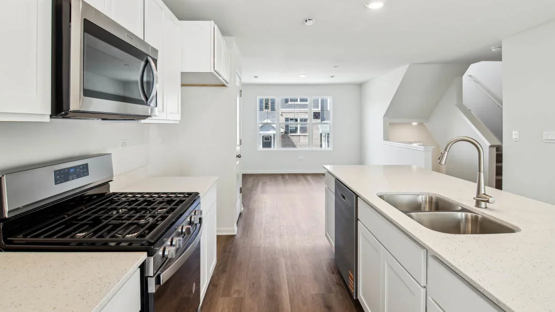 Photo of 17401 Ulster Drive