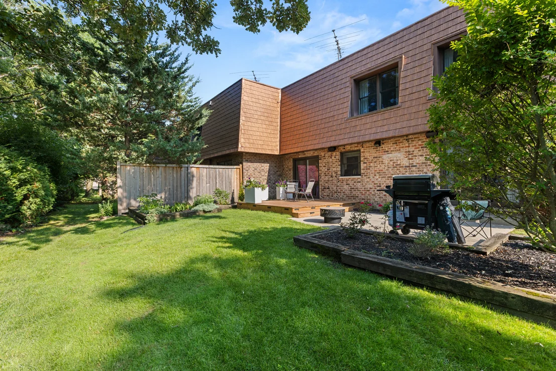 Photo of 3936 Dundee Road