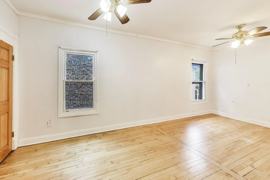 Photo of 1112 N Spaulding Avenue