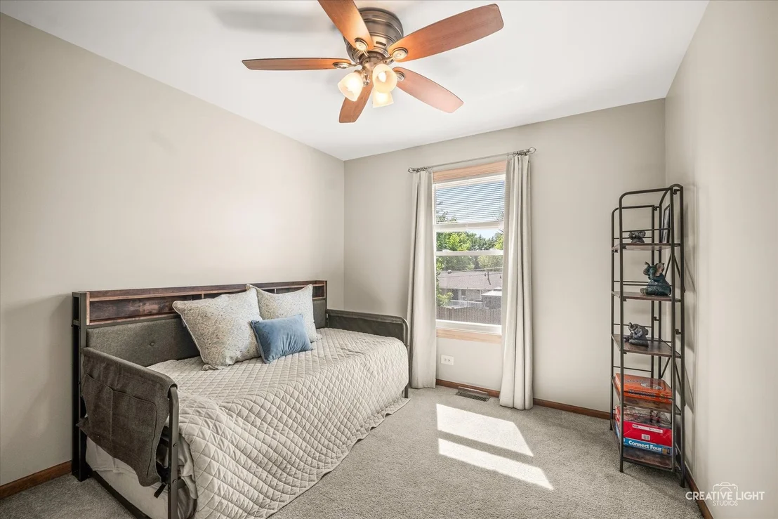 Photo of 208 Iris Drive