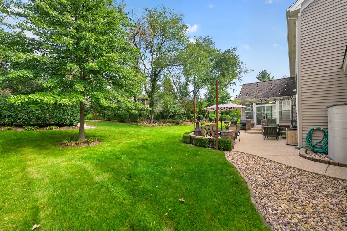 Photo of 1068 Fox Path