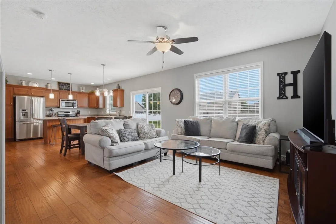 Photo of 74 Dry Sage Circle