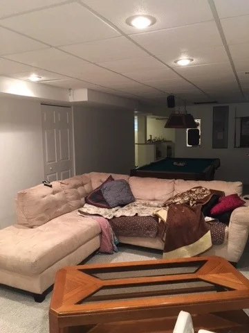 Photo of 7503 Korbel Drive