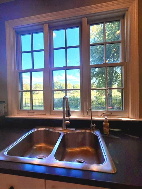 Photo of 2801 Valley Brook Drive