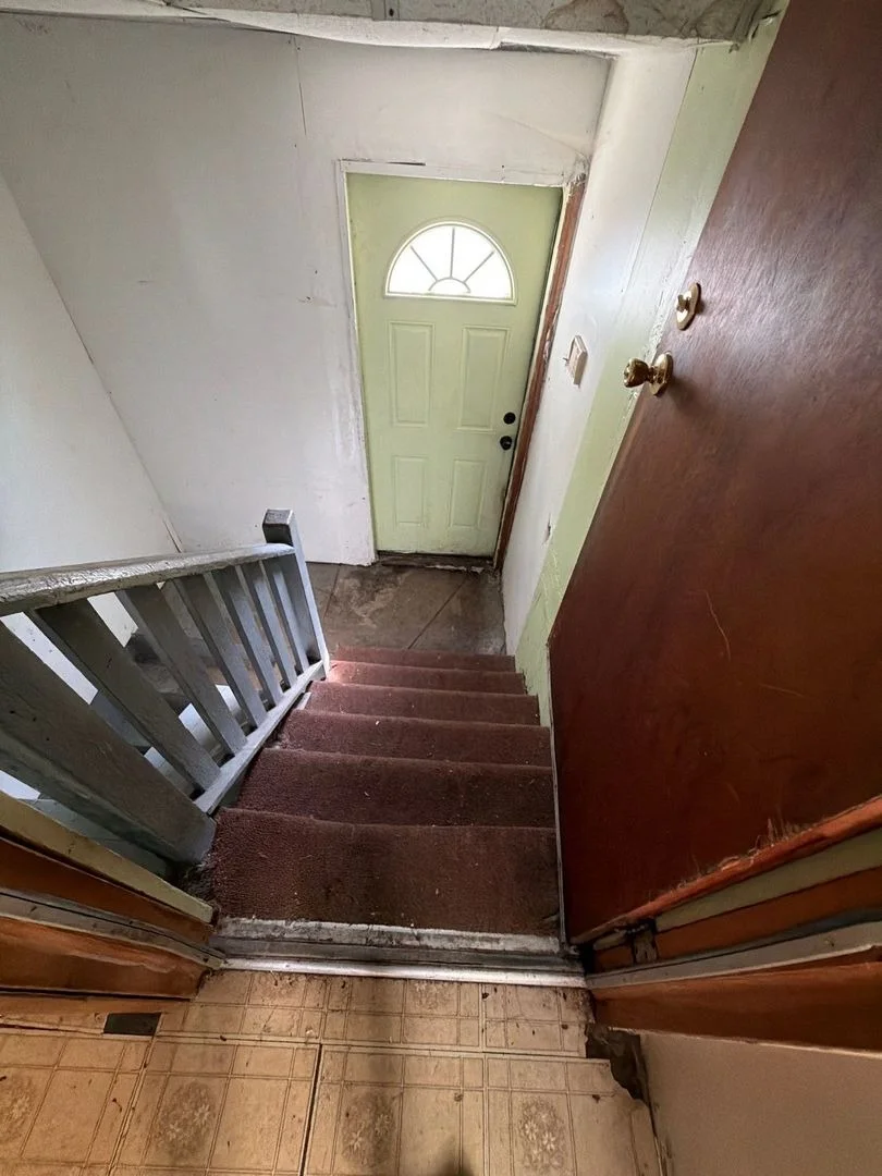 Photo of 29 W 109th Place