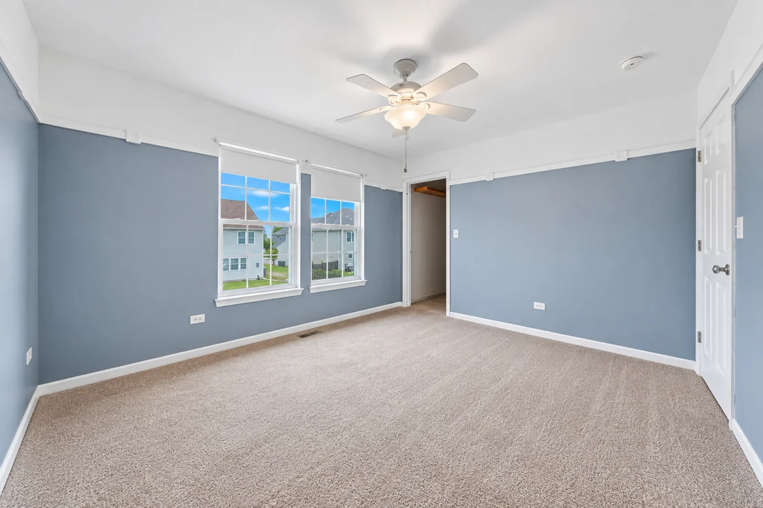 Photo of 1006 FOXVIEW Drive