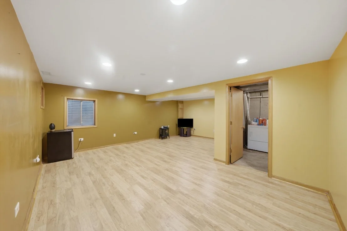 Photo of 7420 Maple Drive