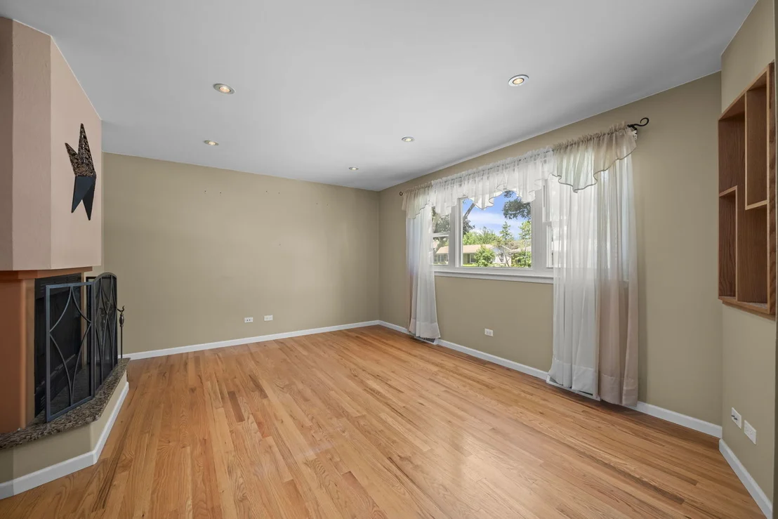 Photo of 1101 ANTHONY Road