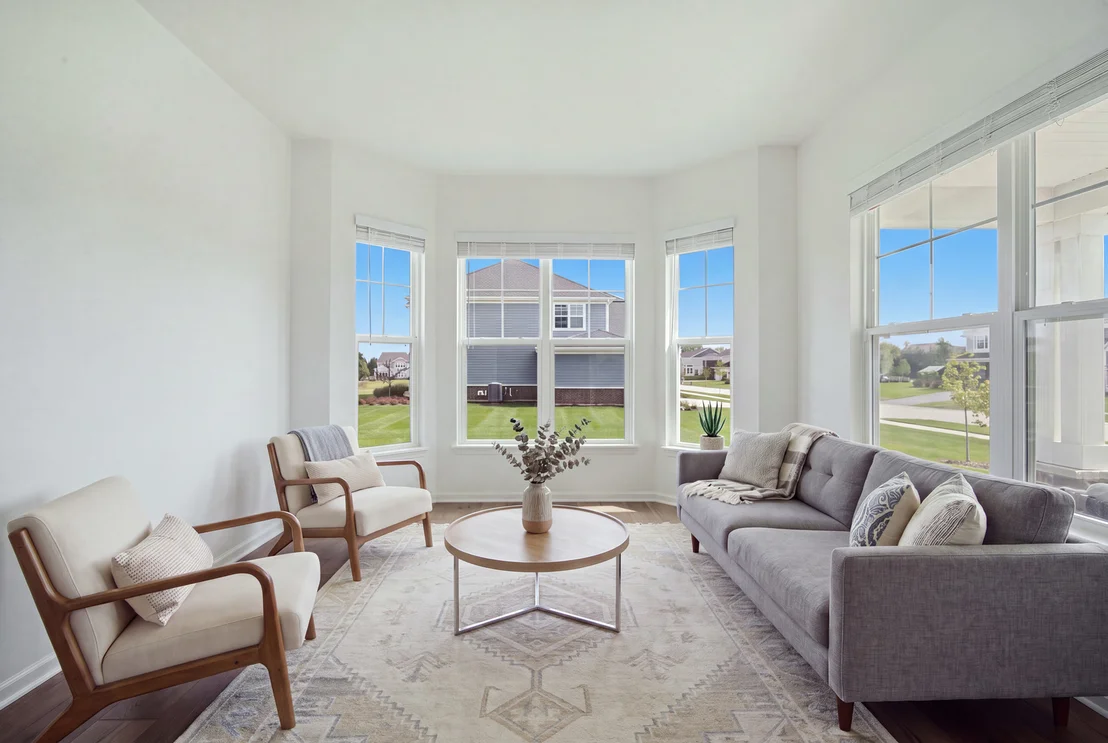 Photo of 10 Crystal Downs Drive