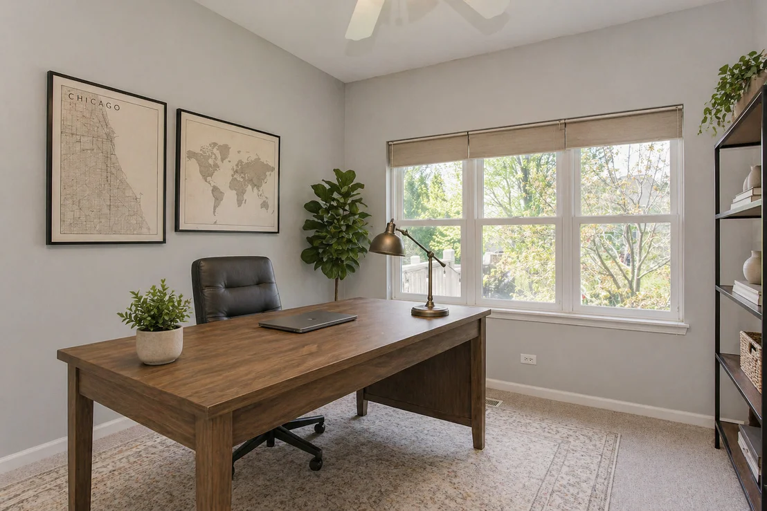Photo of 3 BLACKWOLF Court