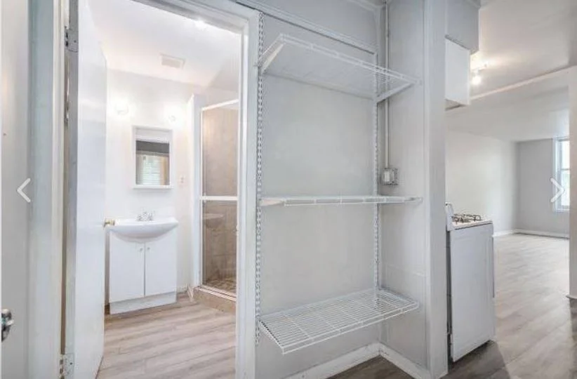 Photo of 2862 W 22nd Place