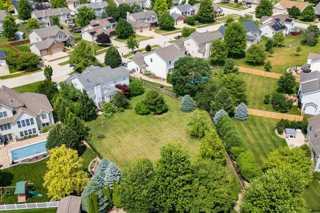 Photo of 2321 Hayden Way