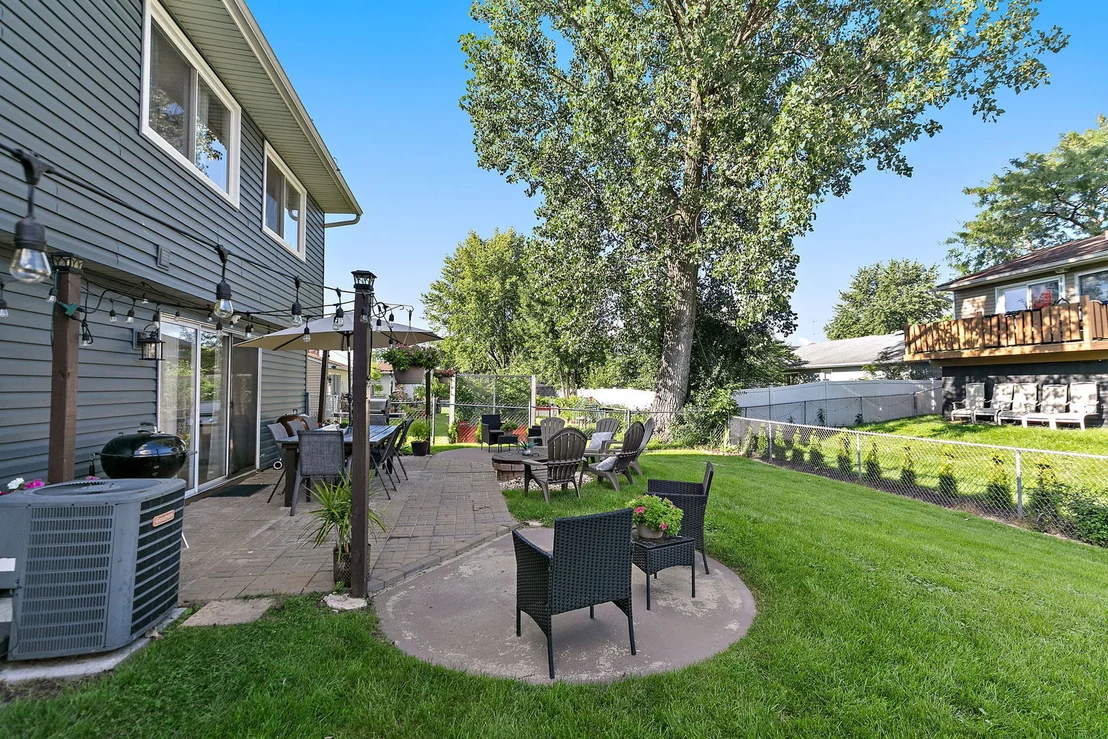 Photo of 17 Joslyn Drive